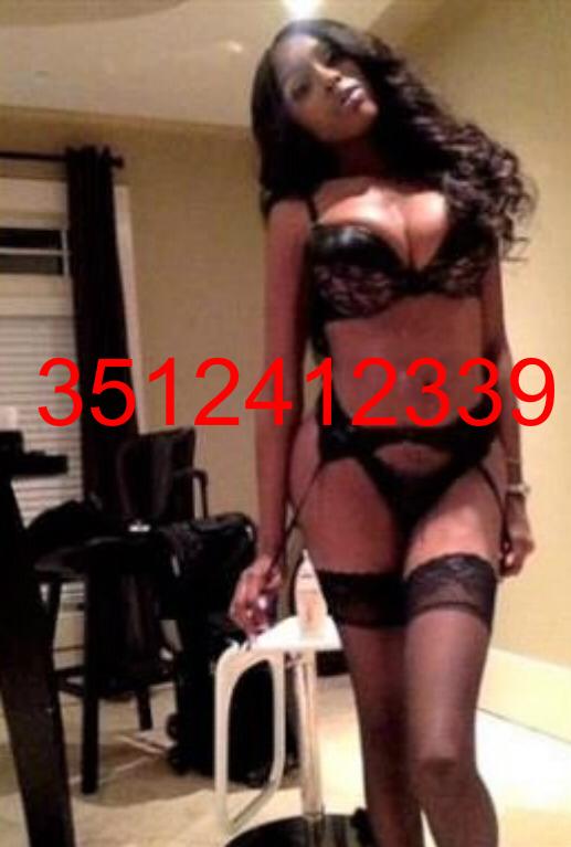 Annuncio Escort Ads - MORETTINA ELISA COMPLETISSIMA  PIU BELLA DAL VIVO CHE DALLE FOTO  UNA DIAVOLETTA AL LETTO  