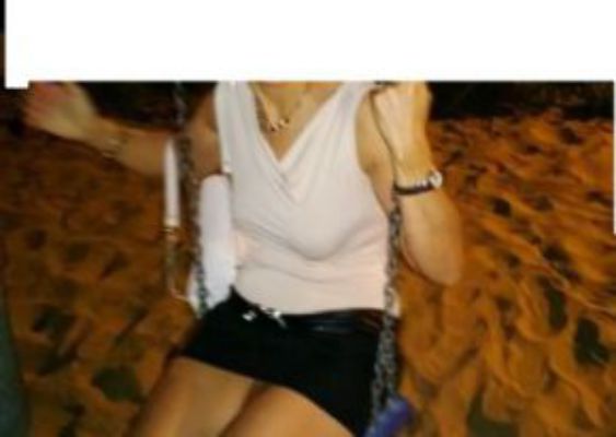 Annuncio Escort Ads - ***sorprendente MASSAGGIATRICE italiana a Livorno