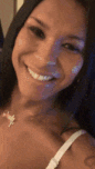 Annuncio Escort Ads - ATTENZIONE!! GIULIA CANAVASHI LA BAMBOLA BRASILIANA PIU' TRASGRESSIVA E' APPENA ARRIVATA!!