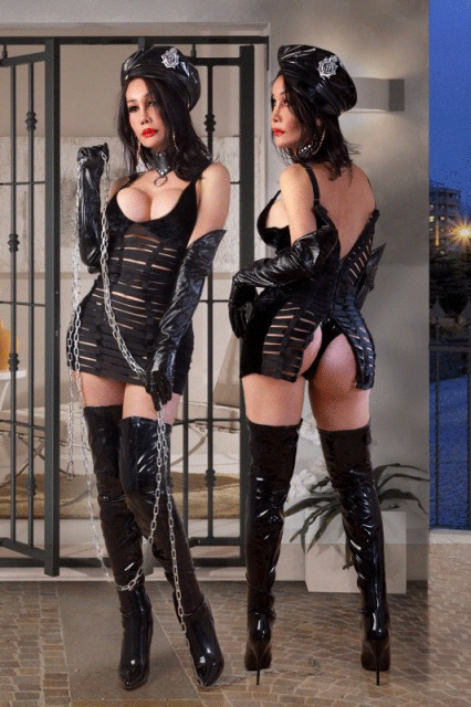 Annuncio Escort Ads - APPENA RITORNATA CRISTINA TRANS TRASGRESSIVA, PORCA POMPINI DA URLO FINO ALLA FINE ATTIVA E PASSIVA