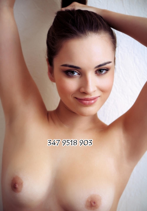 Annuncio Escort Ads - NEW A TARANTO! SONO SERAFINA BELLISSIMA RAGAZZA! TUTTA DA GUSTARE CON MOLTA CALMA CHIAMAMI E RIMMARRAI IN PARADISO