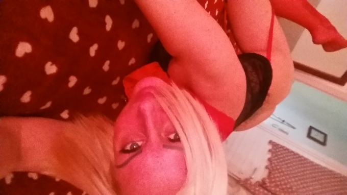 Annuncio Escort Ads - BELLA BIONDA DI UCRAINA A PENNA TORNATA DOPO 1.5 MEZZO)))