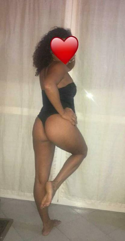 Annuncio Escort Ads - CRISTAL PRIMISSIMA VOLTA IN ITALIA UN VULCANO DI PASSIONE DISPONIBILE PER OGNI TUO DESIDERIODA NON PERDERE !!