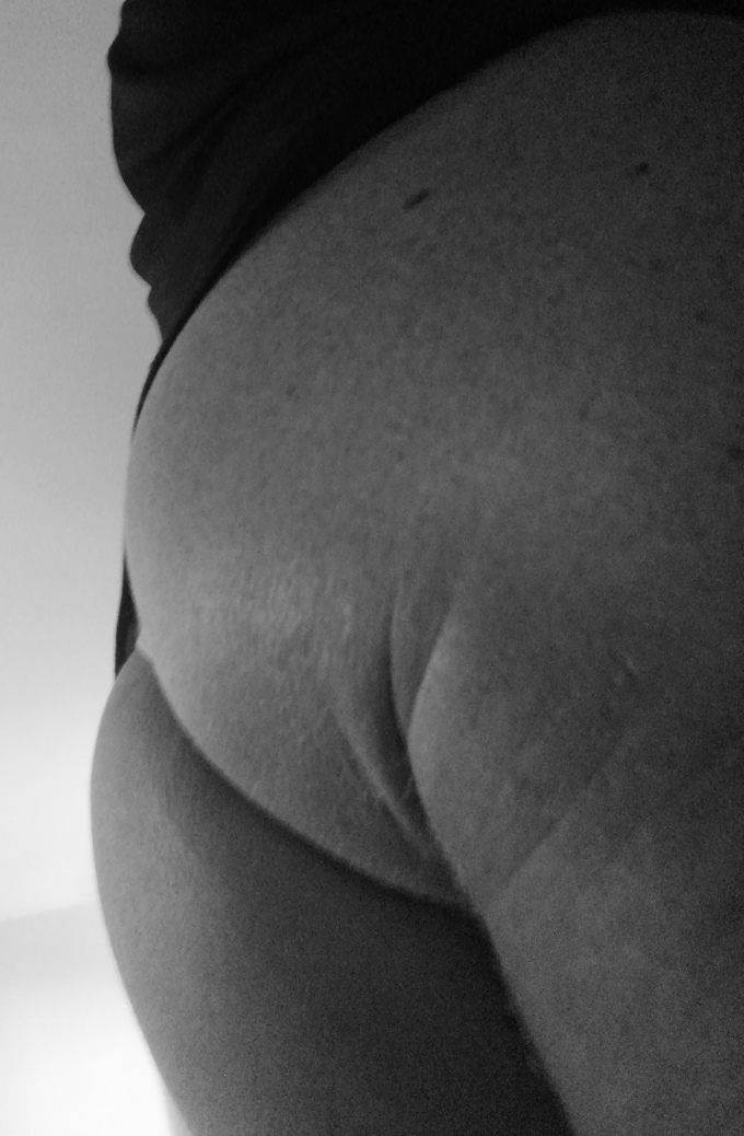 Annuncio Escort Ads - italiana doc