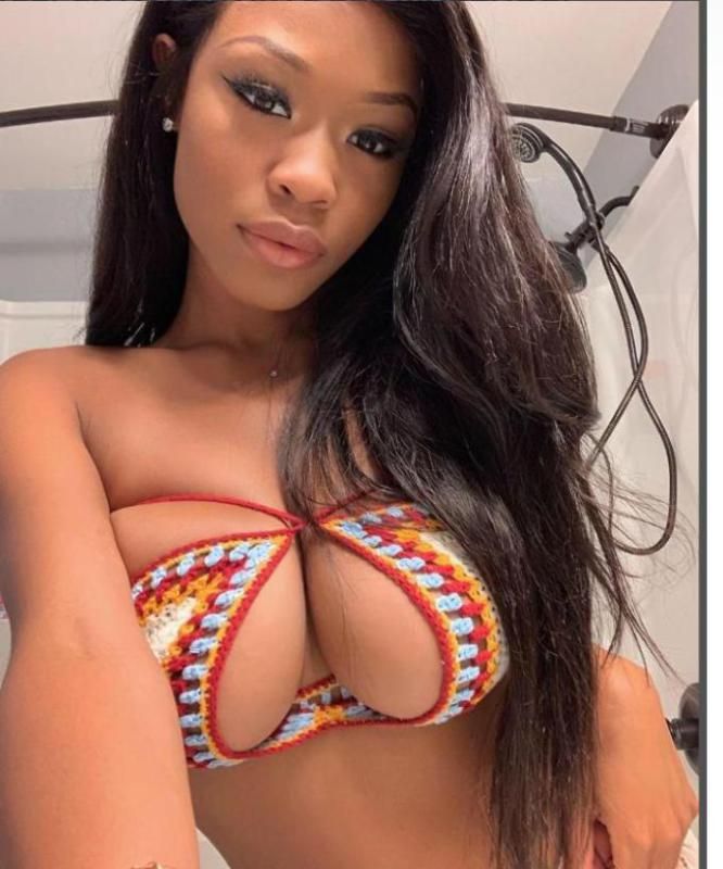 Annuncio Escort Ads - 20 anni BAMBOLINA PICANTE APPENA ARRIVATA** BOCCHINA DI FRAGOLA SOLO PER TE FOTO ASSOLUTAMENTE REALE 24su24