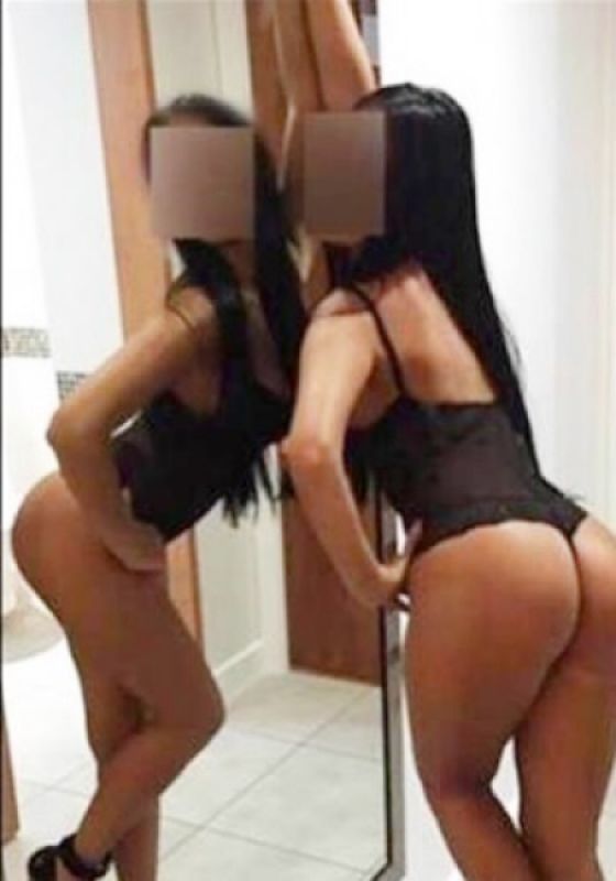 Annuncio Escort Ads - SARA        ITALIANA a MONTESILVANO NOVIT