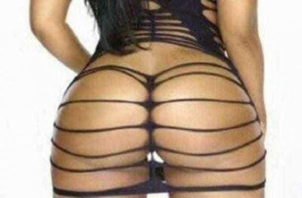 Annuncio Escort Ads - NEW NEW NEW-PRIMISSIMA VOLTA THAILANDESE SOLO PER POCHI GIORNI FOTO REALI INCONTRI DI FUOCO