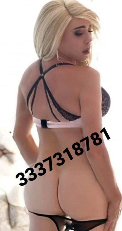 Annuncio Escort Ads -   NIKY TOP TRANS DOTATISSIMA FANTASTICA , SENSUALE, FEMMINILE CON GROSSA SORPRESA!!!      ATTIVA E PASSIVA, EDUCATA, DOLCISSIMA NEI
