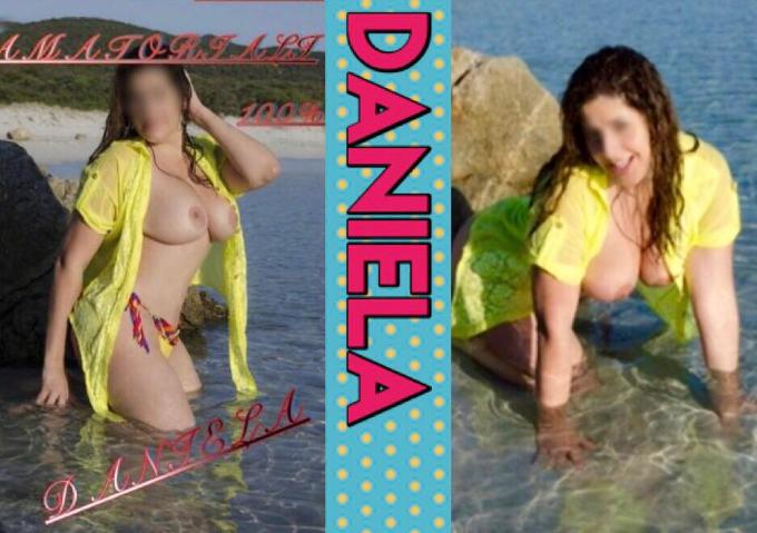 Annuncio Escort Ads - BELLISSIMA SIGNORA ELEGANTE E SENSUALISSIMA CHIAMAMI PER UN APPUNTAMENTO IMPERDIBLE