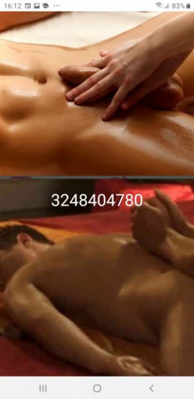 Annuncio Escort Ads - STOP = 24 su 24 *(NOVITA - ) GRAN TROIA! (NINFOMANE) SI FA SCOPARE TUTTI I BUCHI E NE VUOLE ANCORA!!+SBORRATA IN BOCCA