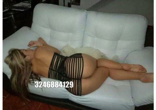 Annuncio Escort Ads - KAMILLA        CHIEDIMI TUTTO E TI SAR  DATO COMPLETA X UN GRAN DIVERTIMENTO.