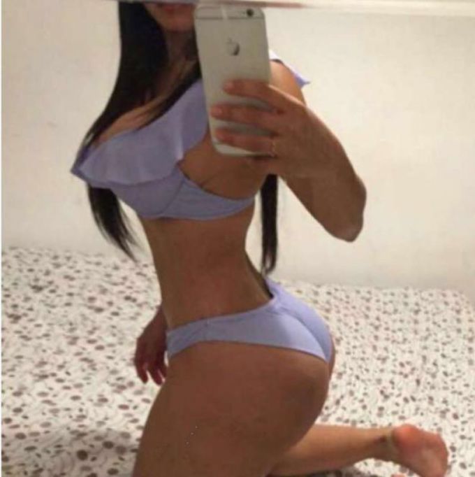 Annuncio Escort Ads -      NUOVA IN CITTA      E ARRIVATA LA VERA REGINA DEI PRELIMINARI      PROVARE PER CREDERE