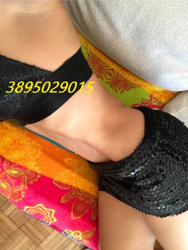 Annuncio Escort Ads - SONO LA PRINCIPESSA DEI TUOI SOGNI LA TUA MUSA LA TUA AMANTE E LA TUA REGINA