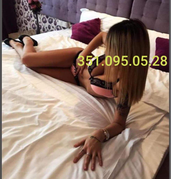 Annuncio Escort Ads - . .. NUOVA ARRIVATA RAGAZZA.BELLISSIMA SEXY MODELLA,DELIZIOSA FOTO 100% REALE NIENTE FREGATURE