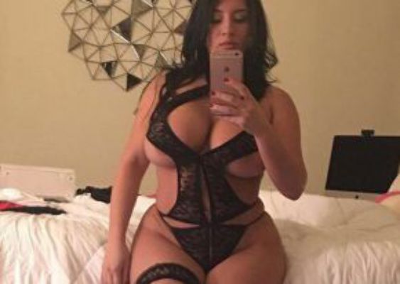 Annuncio Escort Ads - NEW ENTRY    PRIMA VOLTA P00^^MPINO NATURALE CON MASSAGGIO    FOTO REALI COMPLETISSIMA    CLIMATIZZATO