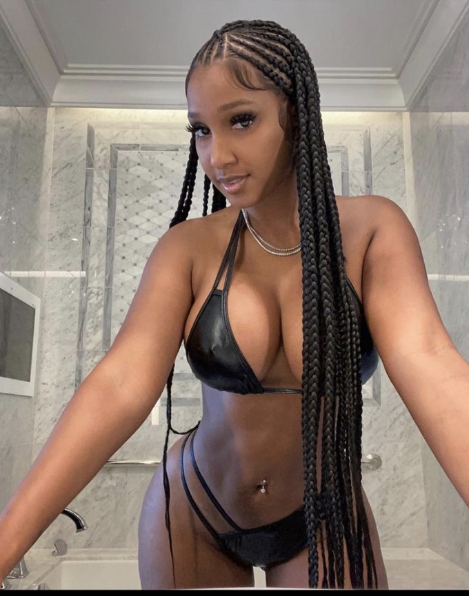 Annuncio Escort Ads - NEW ZOCCOLINA IN CALORE BOCCA CALDA E GOLA PROFONDA, TI FARO GODERE COME NESSUNO MAI FATTO