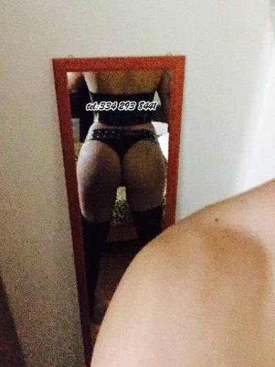 Annuncio Escort Ads - A CASSINO NATASHA FENIX TRANS BRASILIANA, ATTIVA PASSIVA 100% REALE!! DISPONIBILISSIMA