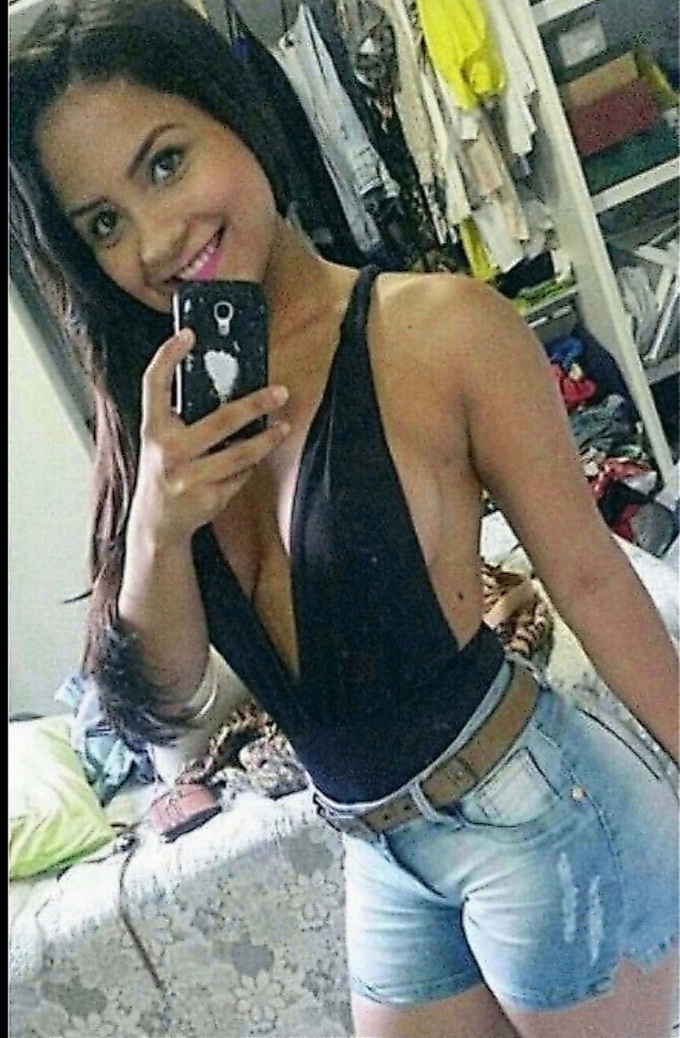 Annuncio Escort Ads - APP..ARRIVATA BELLISSIMA PICCANTISSIMA, COMPLETISSIMA, VOGLIOSA DE UN BELL 69,