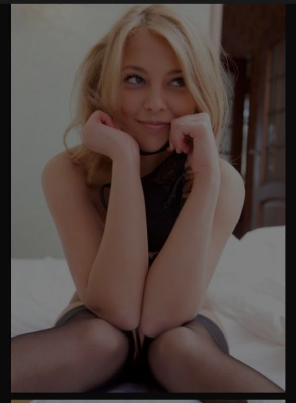 Annuncio Escort Ads - sara NUOVISSIMA APPENA ARIVATA LA REGGINA DELLO SQUIRTING