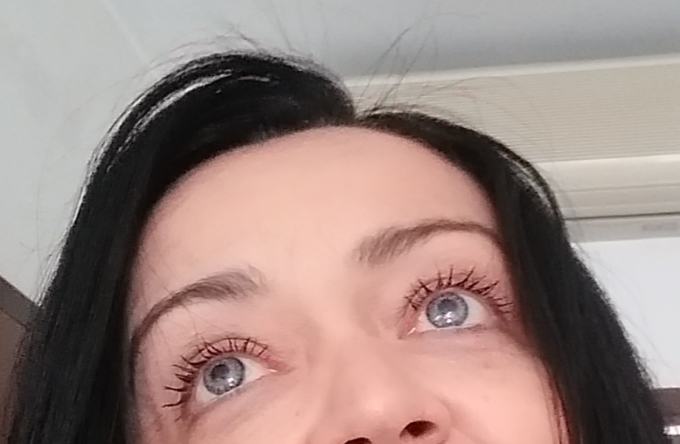 Annuncio Escort Ads -                  SERENA,  BRASILIANA , FISICO 100% NATURALE .SENZA LIMITE( LATO B )+GOLA PROFONDA(INCULAMI) RITORNATA.