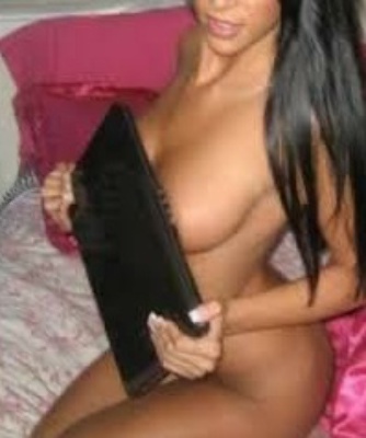 Annuncio Escort Ads -      NEW KATIUSCIA -> ULTIMA NOVITA!      MASSAGGI COMPLETAMENTE NUDA SEXI BODY MASSAGGE RILASSANTE E COMPLETISSIMA!PROSTATICO RELAX