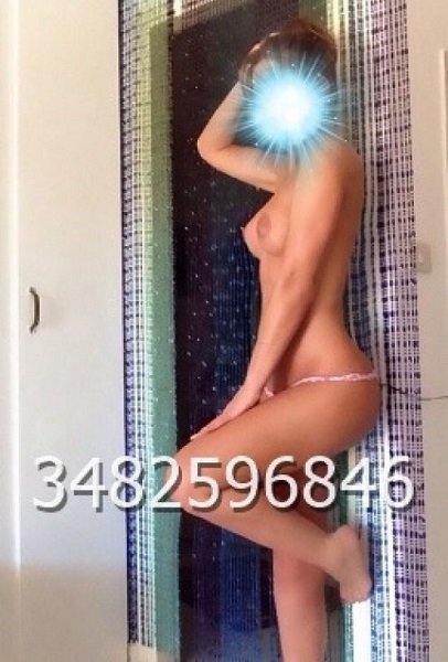 Annuncio Escort Ads - BELLISSIMA, AFFASCINANTE, SEXY E PASSIONALE ...PROPRIO COME MI SOGNAVI!