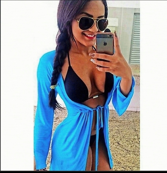 Annuncio Escort Ads - APP..ARRIVATA BELLISSIMA PICCANTISSIMA, COMPLETISSIMA, VOGLIOSA DE UN BELL 69,