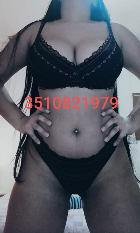 Annuncio Escort Ads - NOVITA IN CITT