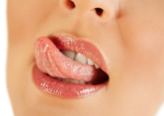 Annuncio Escort Ads - VERONIKA A COLAZIONE