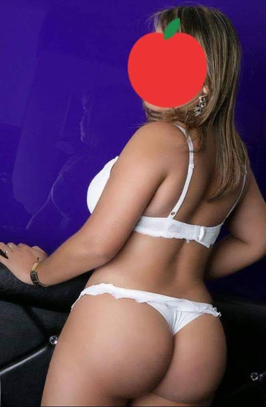 Annuncio Escort Ads - FALERNA MARINA SARA RAGAZZA DEI TUO SOGNO