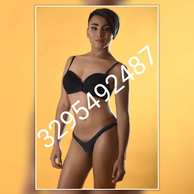 Annuncio Escort Ads - APENNA ARRIVATA ! VICTORIA TRAV BRASILIANA.. IL TOP! .. ATT/PASS SENZA TAB ! CON UN CAZZO 20 CM .     SOLO SE CERCHI VERE EMOZIONI!     