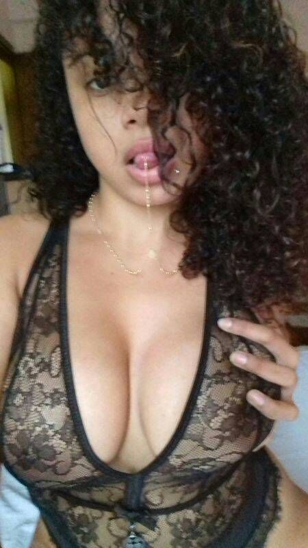 Annuncio Escort Ads - NEW NEW NEW LUCIA FANTASTICA TROIA PERVERSA TUTTA LA NOTTE 24...24 ORE % COMPLETISSIMA BOCCA-FIGA-CULO-INGOIO