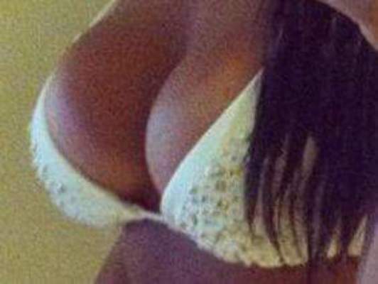 Annuncio Escort Ads - Affascinante eccitante