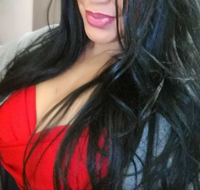 Annuncio Escort Ads - Maestra Deva Sacerdotessa dell'amore  to porter  in luoghi  sconosciuti  dentro te steso!!!