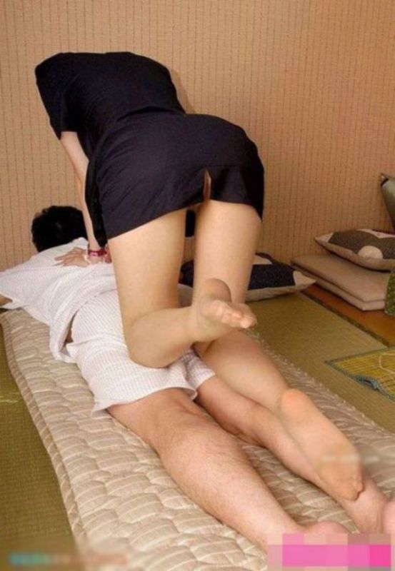 Annuncio Escort Ads - NEW    BAMBOLA     CHIAMA