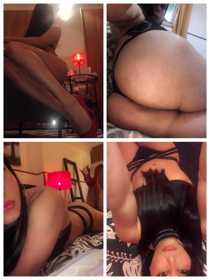 Annuncio Escort Ads - .... TOP TRANS PAOLA , Un Mix di Belleza, Sex Appel, Eleganza, Femminilit , Virilit e 100% Pura Trasgressione....!!