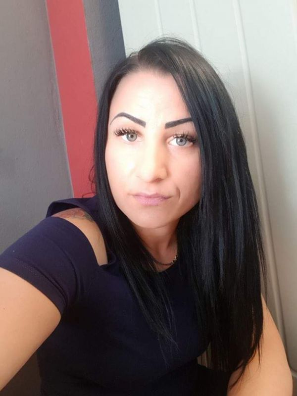 Annuncio Escort Ads - NEW NEW GRAN POCCELINA TUTTO FARE LA N