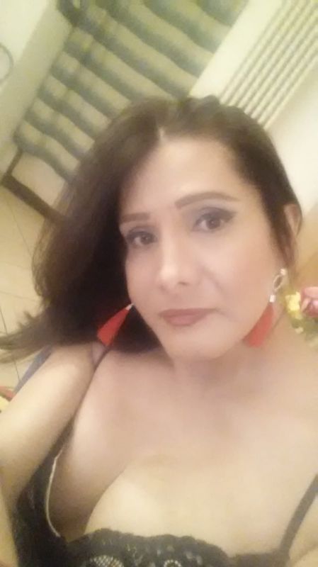 Annuncio Escort Ads - NAGIU BRAVA E PORCA SENZA LIMITI PRELIMINARI AL NATURALE UNA VERA REGINA DEL SESSO