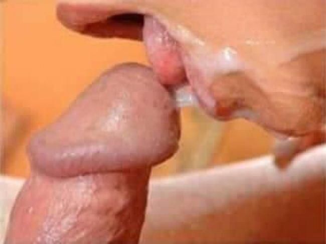 Annuncio Escort Ads - APENA ARRIVATA NEW RAGAZZA BRAVA DI BOCCA     MERAVIGLIOSA      DOLCISSIMA E BELLISSIMA COME DA FOTO 