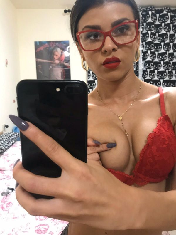 Annuncio Escort Ads -      .
