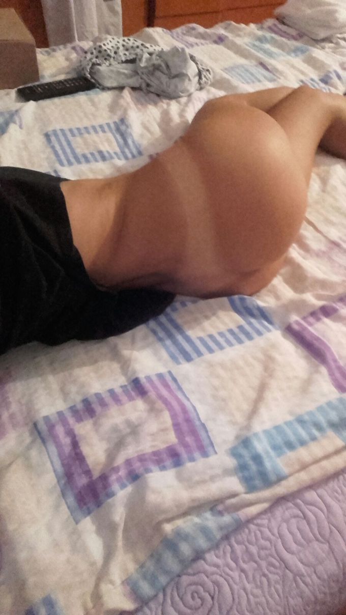Annuncio Escort Ads - Foto vere 100/100 BELLA ragazzina fresca