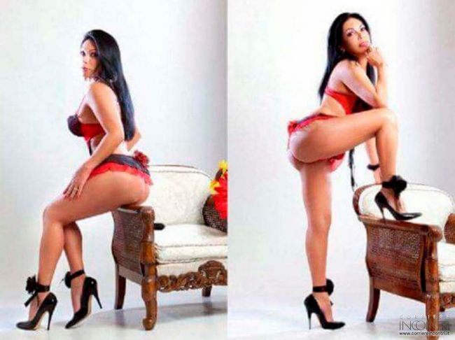 Annuncio Escort Ads - PRIMA VOLTA CIVITANOVA MARCHE*VENERE* GRAN POMPINARA AL NATURALE UNA VERA DEA DELL ARTE ORALE QUELLO CHE VEDI TROVI DA NON PERDERE SENZA LIMITI E TABU