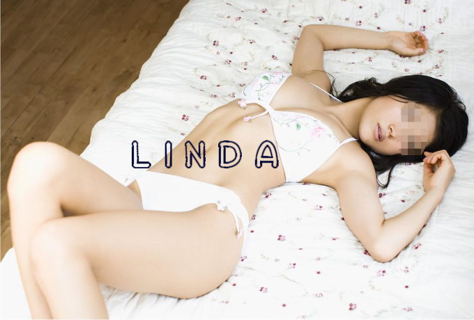 Annuncio Escort Ads - MAIALINA DI CLASSE !!! ORIENTALE BELLA FORMOSA E...... SEXY TUTTA TUTTA AL TUO SERVIZIO !!!! NUOVA & FAVOLOSA