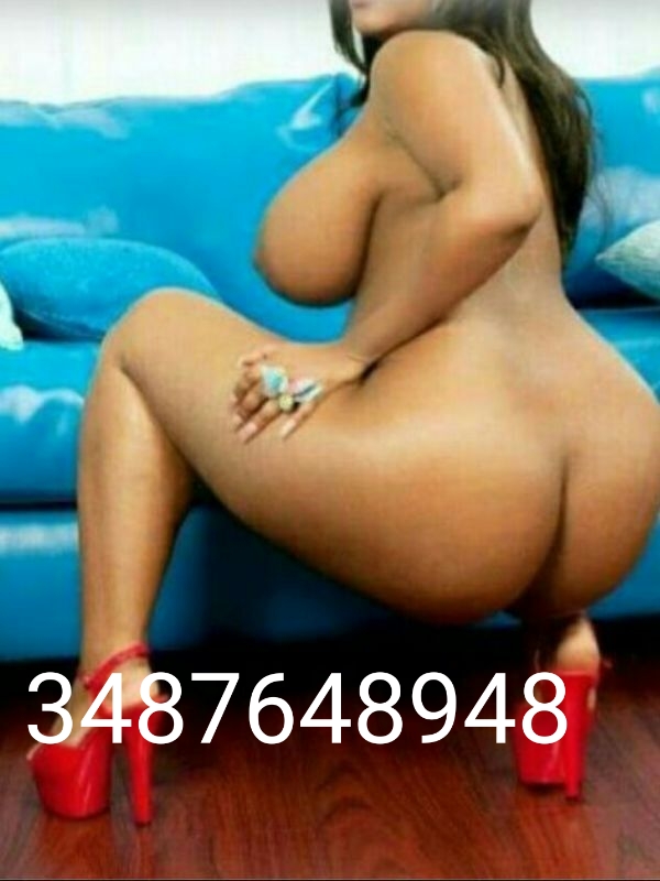 Annuncio Escort Ads - NEW NEW NOVITA ASSOLUTA STREPITOSA, V0GLI0SA PER UOMINI CHE CERCANO QUALL COSA DI NUOVO E VERO COME IN FOTO             