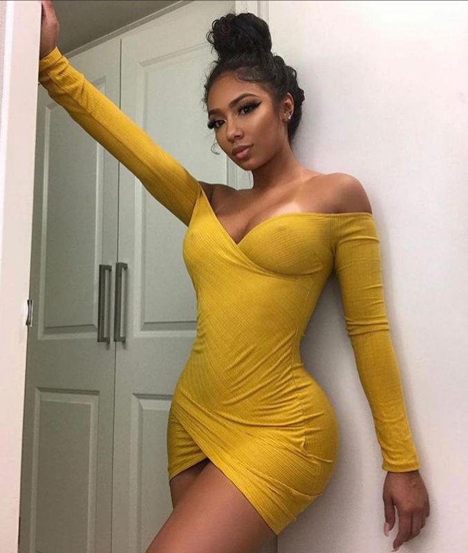 Annuncio Escort Ads - NUOVISSIMA!!BELLA MAIAlLA INDIMENTICABILE CON UN CORPO SPETTACOLARE CHE FA POMPINO CON RISUCCHIO E BACIA CON LA LINGUA , DAMMI IL TUO CAZZO NEL MIO CU