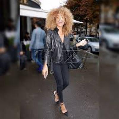 Annuncio Escort Ads - STOP FREGATURE  Napoletana Laura Grimaldi     GRANDISSIMO SUPER PUTTANONE DOC la pi