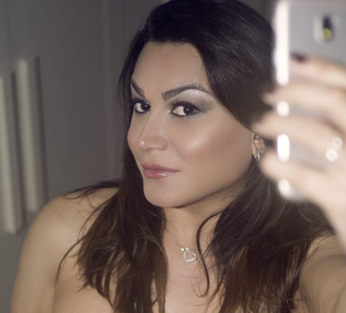 Annuncio Escort Ads - A FOLLONICA         NEW NEW NOVIT