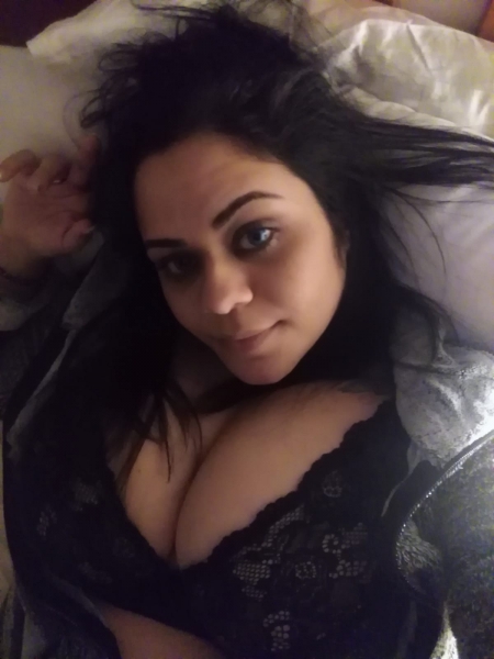 Annuncio Escort Ads - STUPENDA NOVITA PRIMISSIMA VOLTA IN CITTA BELLISSIMA CATALINA SEXY E TRAVOLGENTE!! 