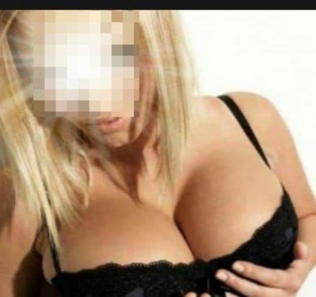 Annuncio Escort Ads - NUOVA IN CITTA APPENA ARRIVATA MOLTO SEXY E PASSIONALE         