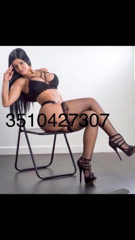 Annuncio Escort Ads - GUARDA QUI SPETTACOLARE BELLISSIMA MORA